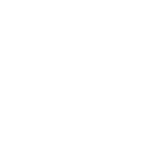 Selo Ordem dos Notários